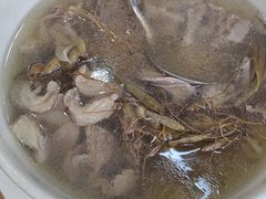 -新泉小傅美食(国贸天琴湾天境店)