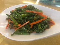 -河州宾馆清真餐厅(文锦南路店)