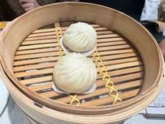 -鼎泰丰(南门店)