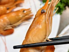 -松坂屋日料自助(长城路店)