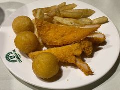 -戈拿旺巴西烤肉(崇文门店)