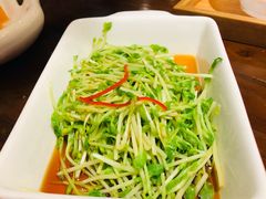 -火宫殿·湘菜小吃·商务宴请·生日聚会(东塘店)