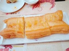 -点都德(汇盈广场店)