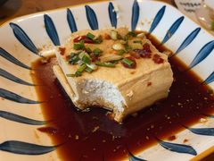 -大娘舅·江景餐厅桐庐菜(白冷线店)
