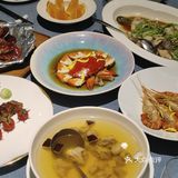 年夜饭尾牙餐厅怎么选？我先来试水