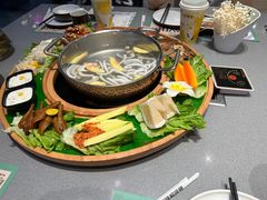 -椰小鸡·琼州糟粕醋(美兰缤纷城店)