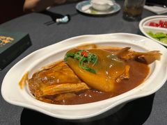 -肆月河豚·淮扬菜·湘菜(华天店)