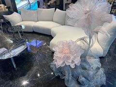 -克拉斯家居旗舰店
