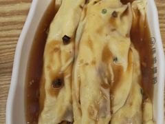 -佳瑜肠粉(总店)