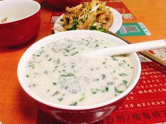 -教师之家赵家羊汤馆(东青龙街店)
