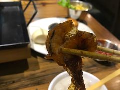 -红蕃干锅·脆皮香辣虾(南屏街金鹰店)