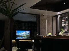 -villaa·别墅·融合菜西餐厅