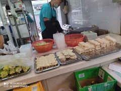 -张记炸串肠粉