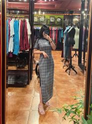 -上海徐(东方新天地店)