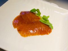 -四季民福烤鸭店(前门店)