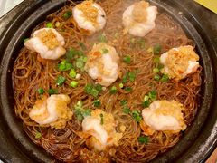 -金掌勺·锅包肉(广渠门店)