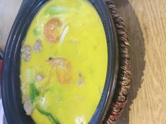-王胖子土菜馆·特色杭帮菜·农家土菜