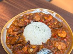 -COMMUNE·X幻师(福田COCOPark店)