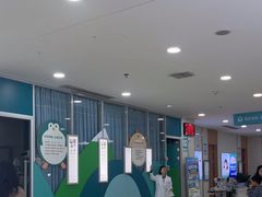 -成都新视界眼科医院·近视手术·儿童近视