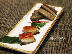 -景鹤料理(上地华联店)