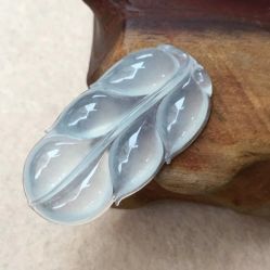 -北京七彩云南翡翠珠宝旗舰店(月坛店)