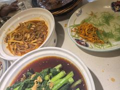 -驰明粗粮小厨(湖滨路店)
