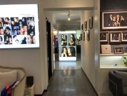 -幺幺BABY婚纱摄影