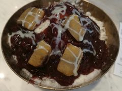-巴黎贝甜(国贸店)