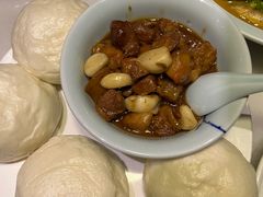 -陈先进鱼馆·夜宵·地道农家菜(湖墅南路店)