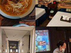 -新盈光·云会所(百丈东路店)