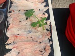 -潮发潮汕牛肉店(永庆坊店)