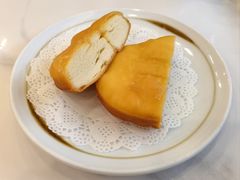 -伊祥·敦煌楼
