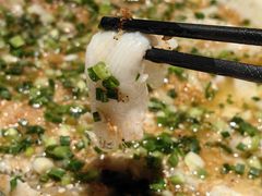 -新太二·鲜料川菜(群光广场店)