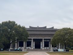 -汉陵苑