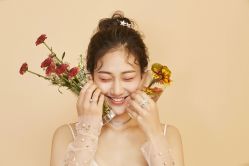 -你好晴天·目的地婚礼