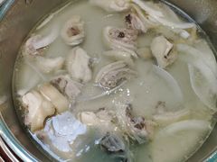 -相椰·椰子鸡(元芬店)