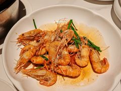 -外婆家(西红门荟聚购物中心店)