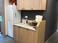 -正清和·推拿养生(二七广场店)