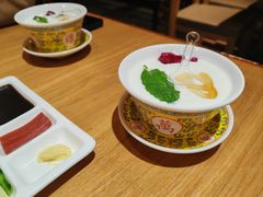 -老北京炸酱面·烤鸭(前门店)