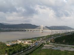 -baby bella小贝拉母婴护理中心(珠海希尔顿店)