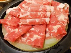 -小龙坎火锅(春熙太古里店)