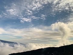 -莫纳克亚山天文台