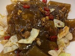 -老唐三下锅 ·张家界地标美食(溪布街店)