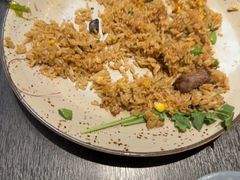 -卡朋西餐(宝安大仟里店)