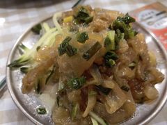 -阿金大白·上海菜馆(新天地店)