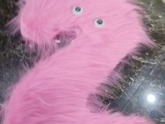 -裁缝店修改衣裤