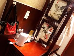 -苏州独墅湖书香世家酒店