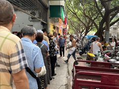-马记清真肺片(玉林中横巷)