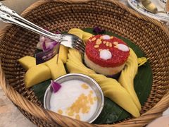 -KingThaia金泰兰(滨江天街店)