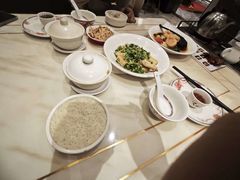 -稻香酒家·35年老字号(侨光店)